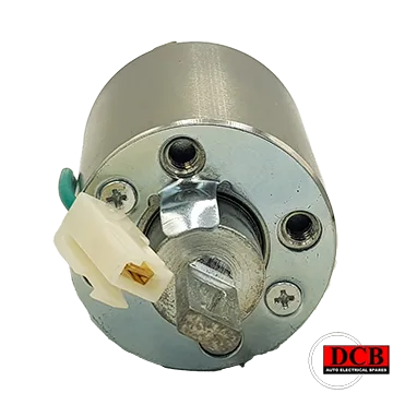 Product view 5