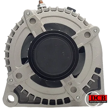 Product view 8