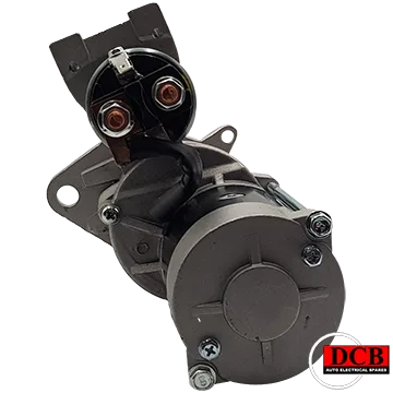 Product view 6