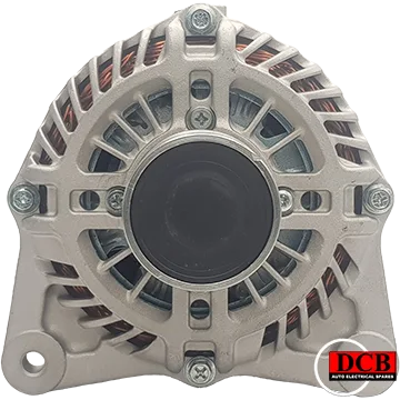 Product view 8