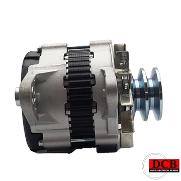 Product view 7