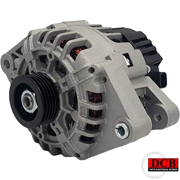 Product view 7