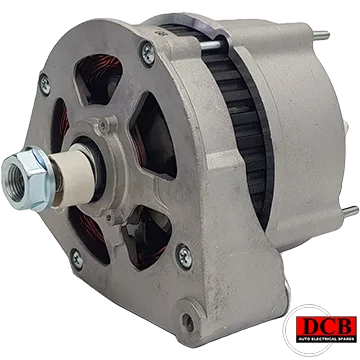 Product view 7