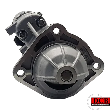 Product view 7