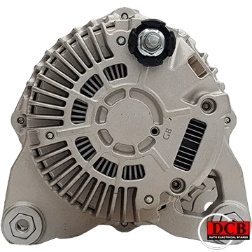 Product view 7