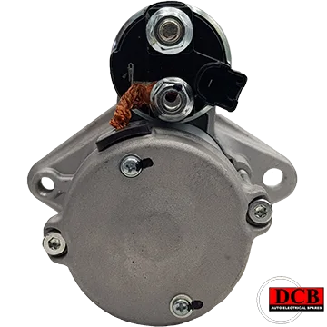 Product view 7