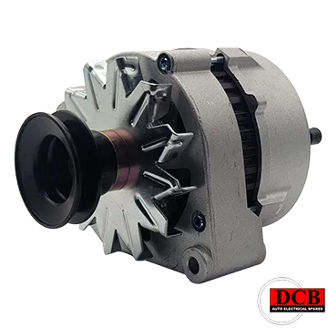 Product view 5