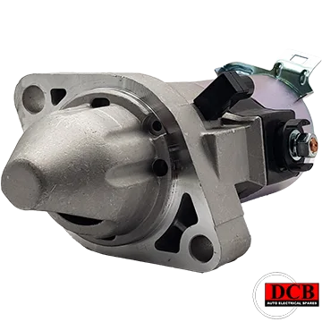 Product view 5