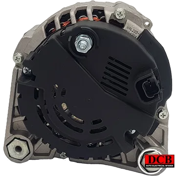 Product view 7