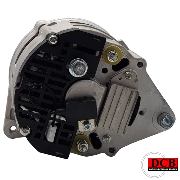 Product view 7