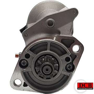 Product view 7