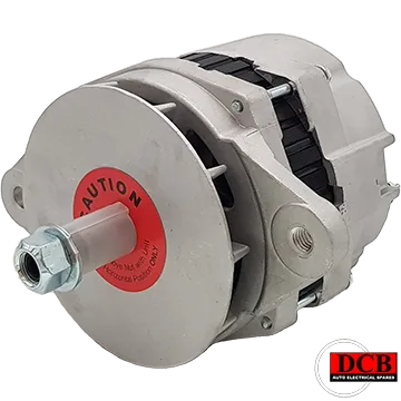 Product view 5