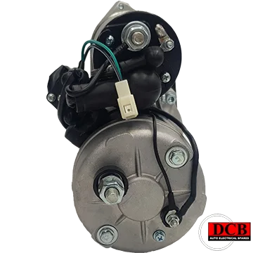 Product view 8