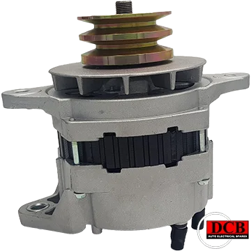 Product view 7