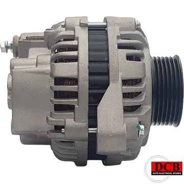 Product view 7