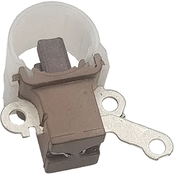 B/HOLDER 12V KIASEDONA CARNIVAL LONG PIN