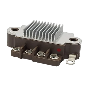 Product view 7