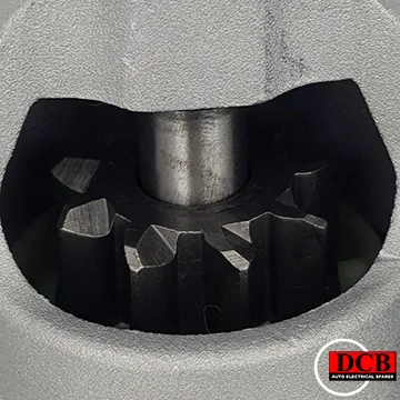 Product view 8