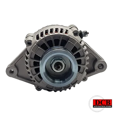 Product view 5
