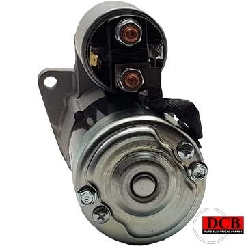 Product view 6