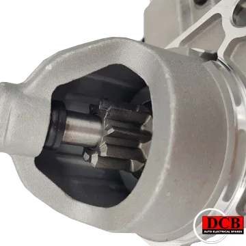 Product view 7