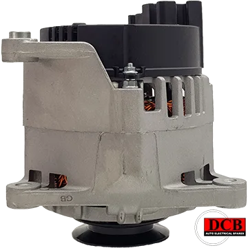 Product view 7