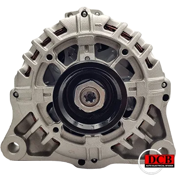 Product view 5