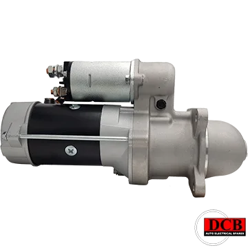 Product view 7