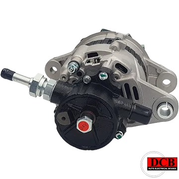 Product view 7