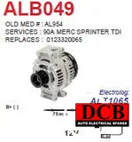 Product view 2