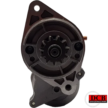 Product view 5