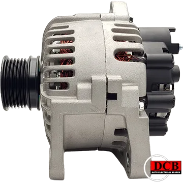Product view 6