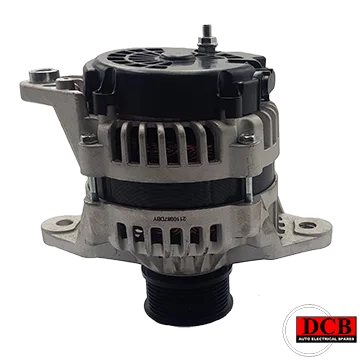 Product view 7