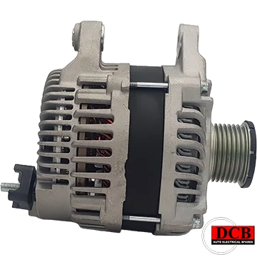 Product view 4