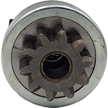 Product view 4