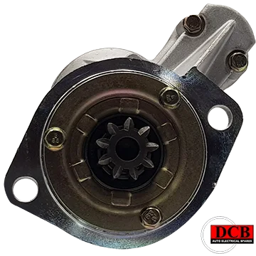 Product view 6