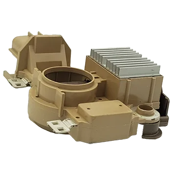 Product view 5