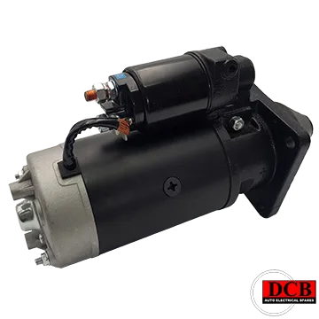 Product view 7