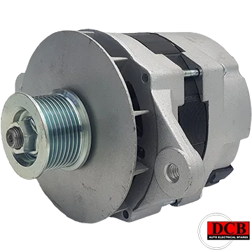 Product view 7