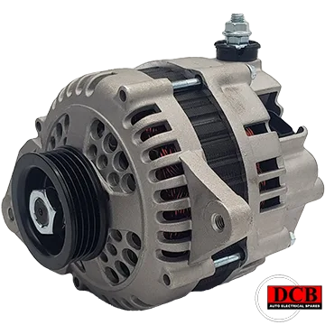 Product view 7