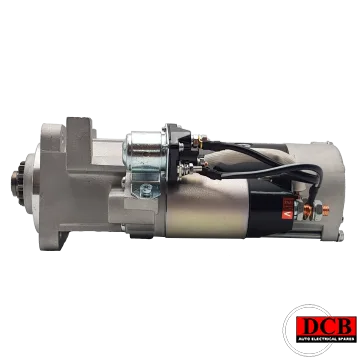 Product view 6