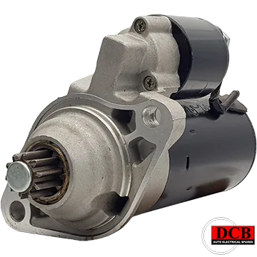 Product view 7
