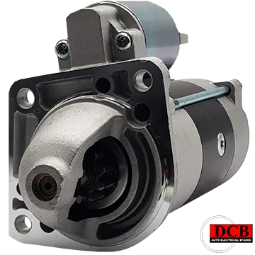 Product view 7
