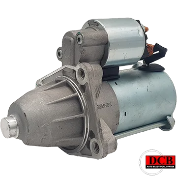 Product view 8