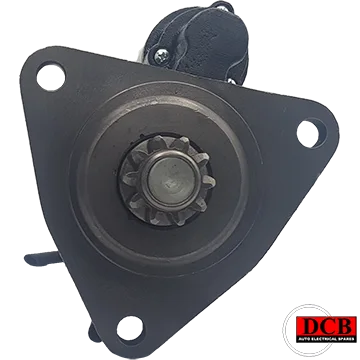 Product view 7