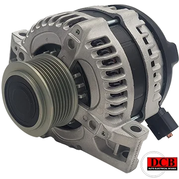 Product view 5