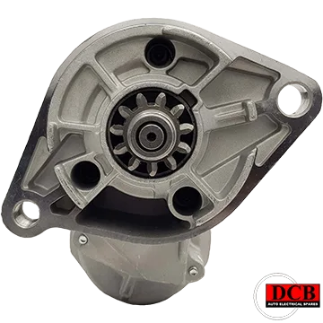 Product view 5