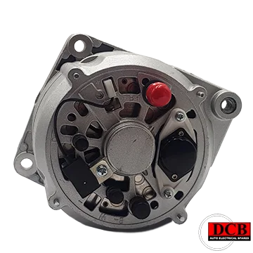 Product view 7