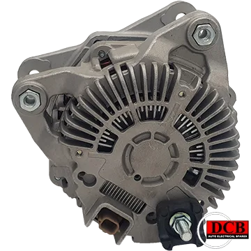 Product view 5