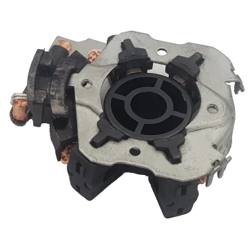 B HOLDER 12V VW AUDI